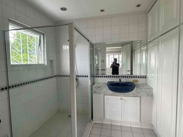 place photo 49