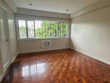 place photo 50