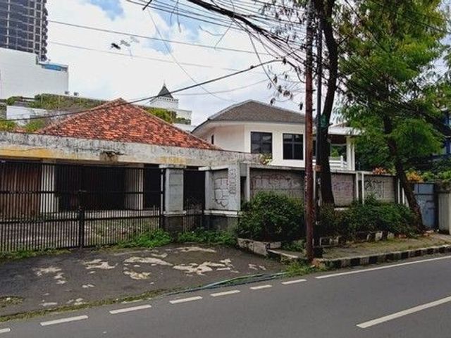 place photo 1