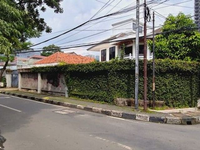 place photo 3