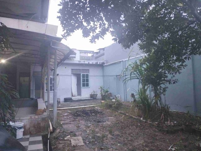 place photo 11