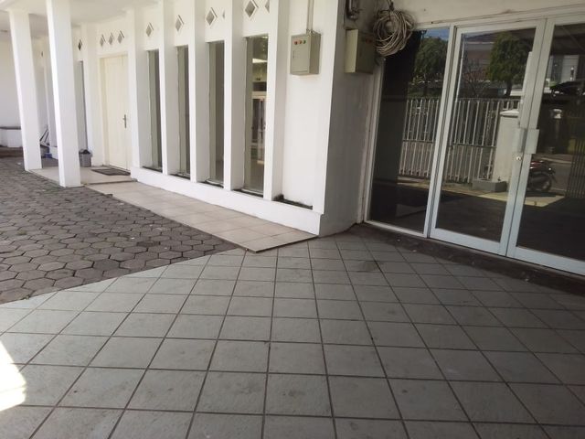 place photo 17