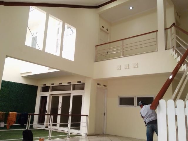 place photo 18