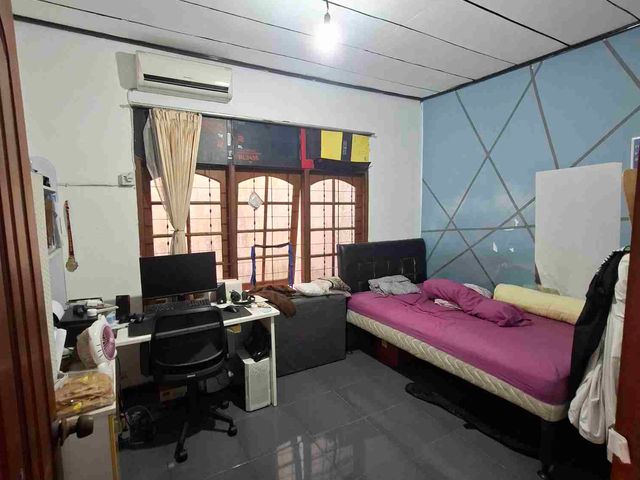 place photo 7