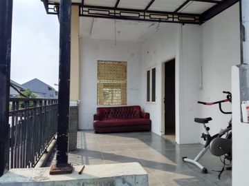 place photo 18