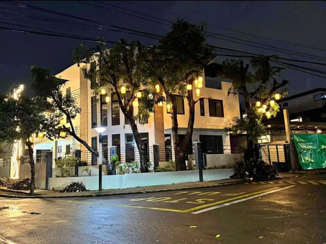 Bel Air Village 3 | House For Sale - #10233