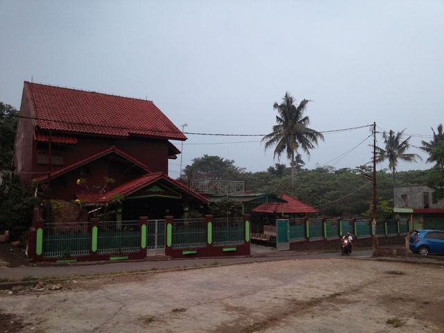 place photo 1