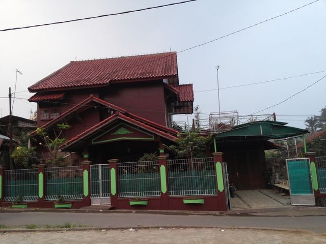 place photo 2