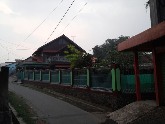 place photo 9