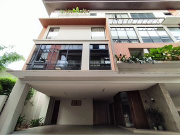 place photo 61