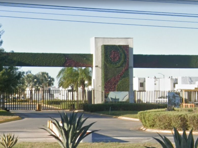 place photo 3