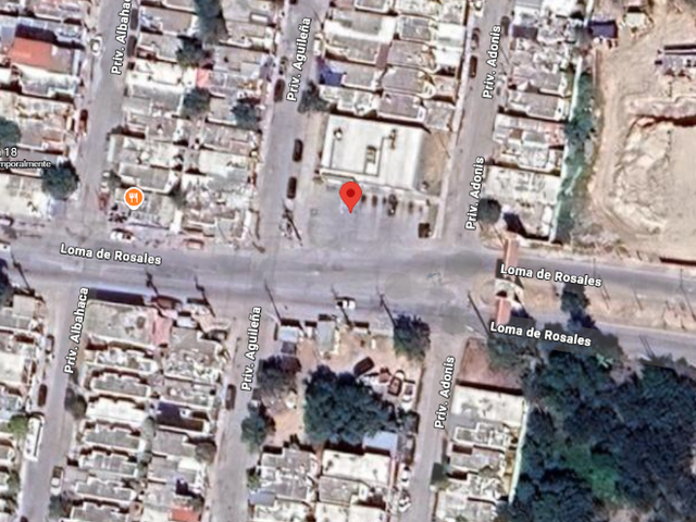 place photo 17