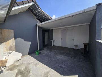 place photo 22