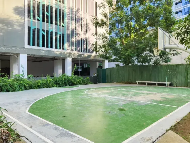 place photo 13