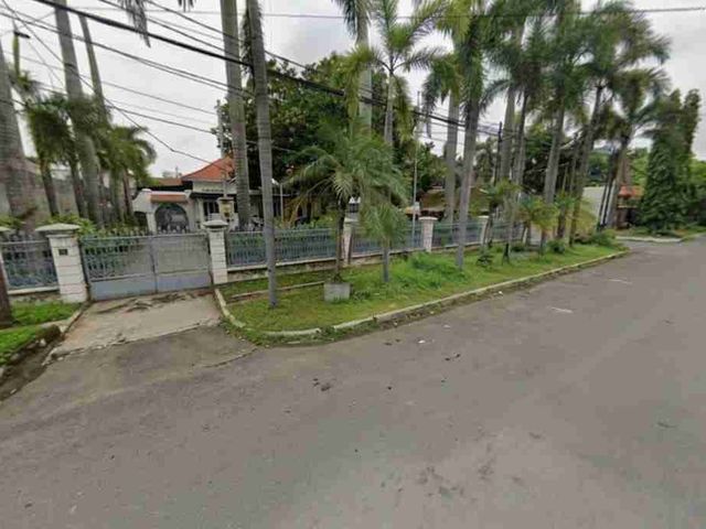 place photo 1