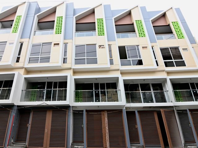 place photo 35