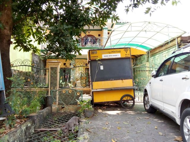 place photo 6
