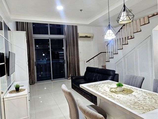 place photo 50