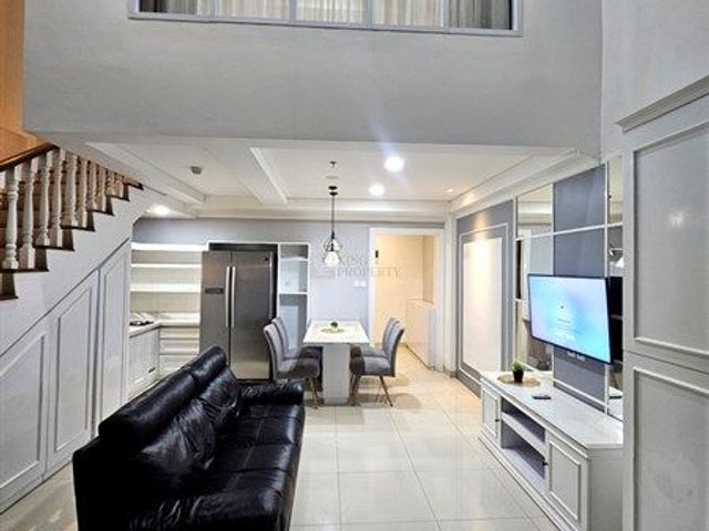 place photo 37