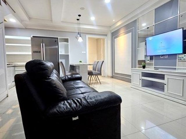 place photo 41