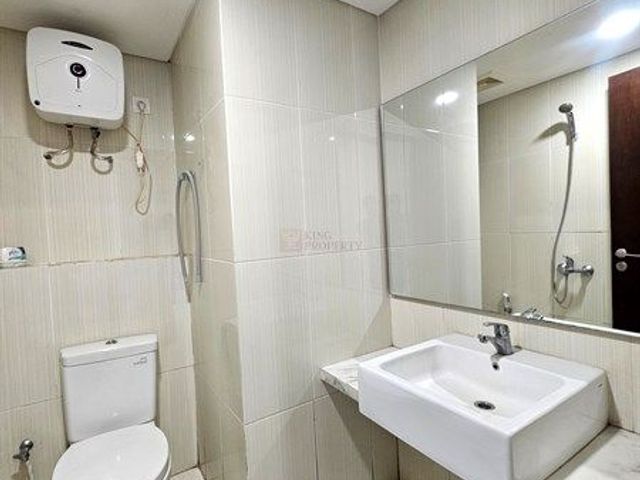place photo 54