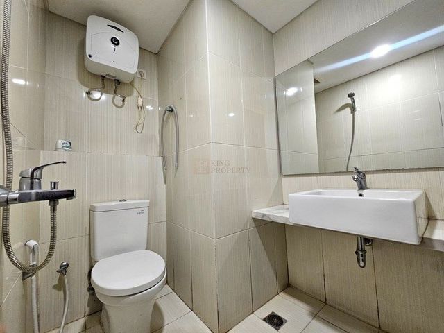 place photo 55