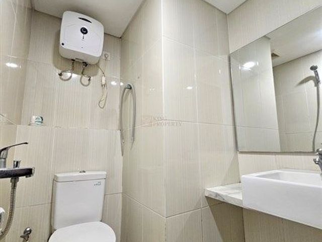 place photo 56