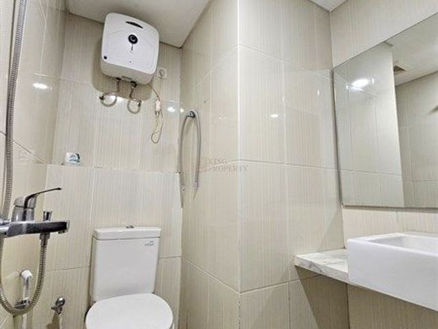 place photo 57