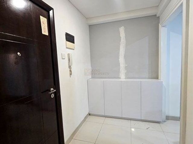 place photo 58