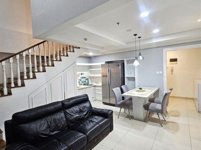 place photo 60