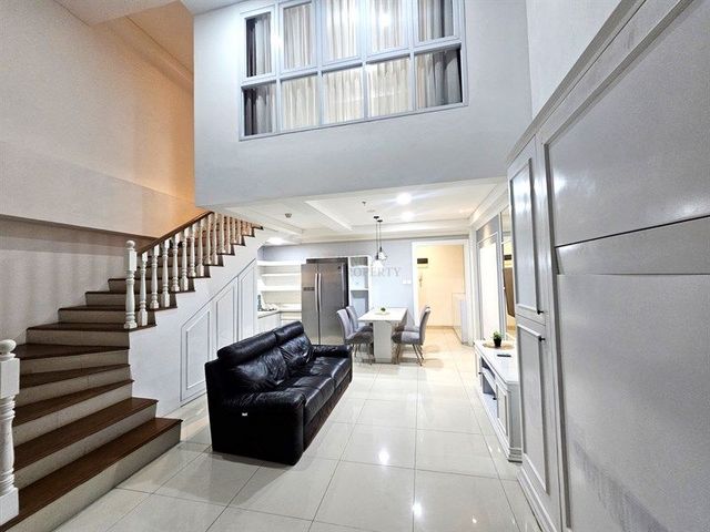 place photo 61