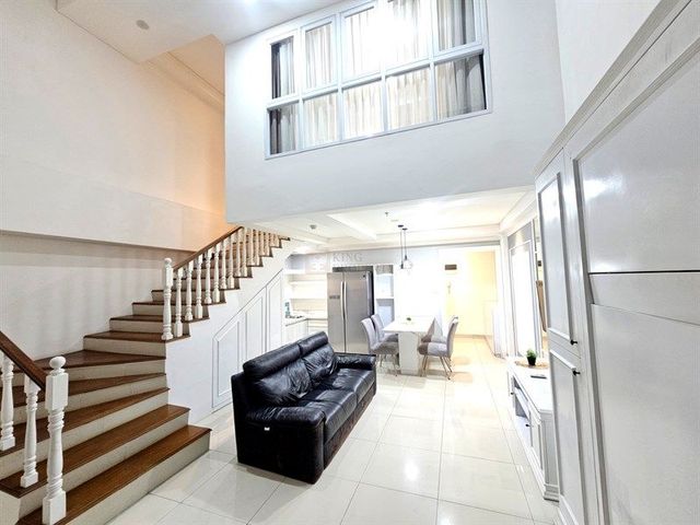 place photo 65