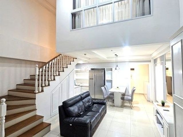 place photo 66
