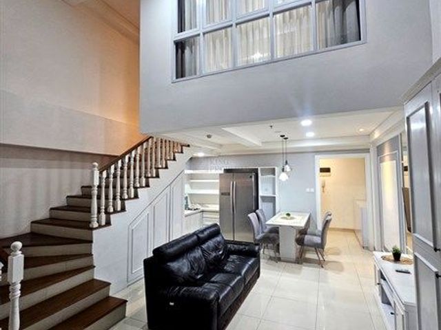 place photo 67