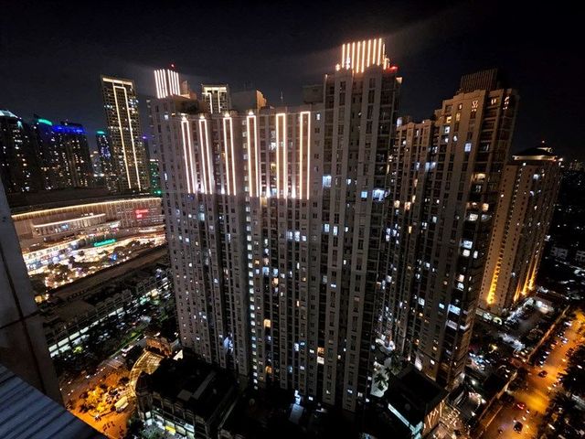 place photo 69