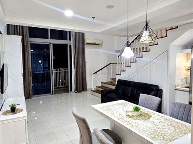 place photo 95