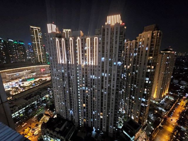 place photo 72
