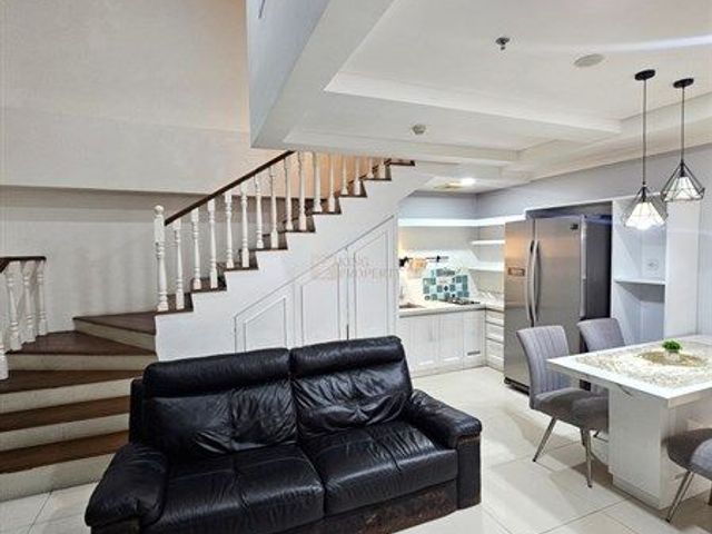 place photo 74