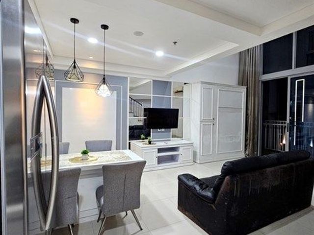 place photo 75