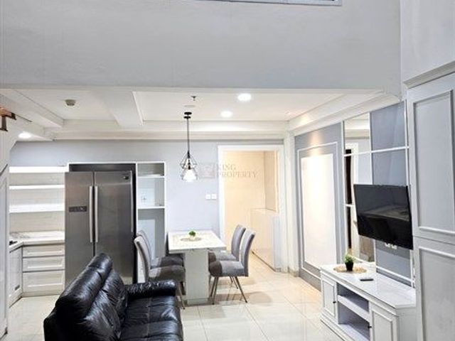 place photo 85