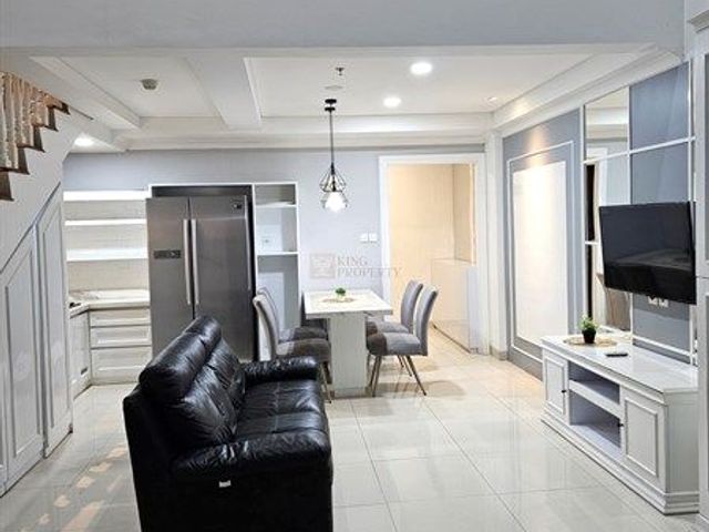 place photo 86