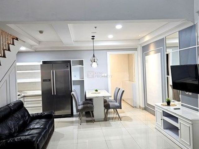place photo 88
