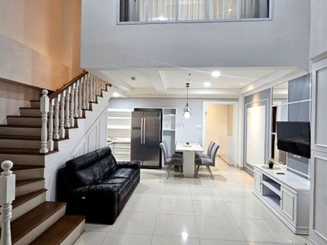 place photo 89