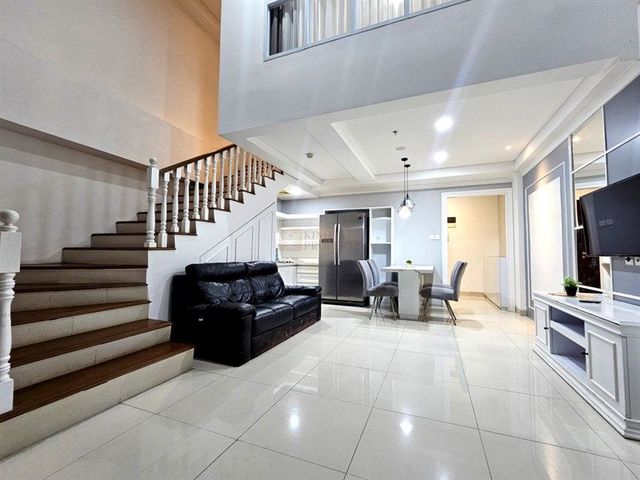 place photo 90