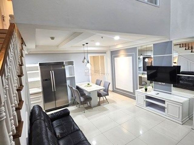 place photo 97