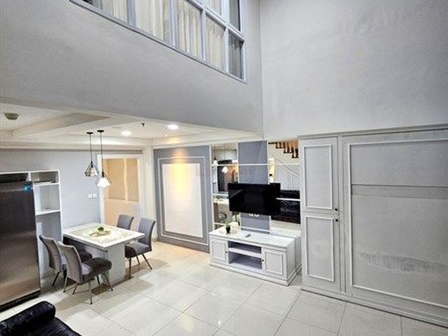 place photo 98
