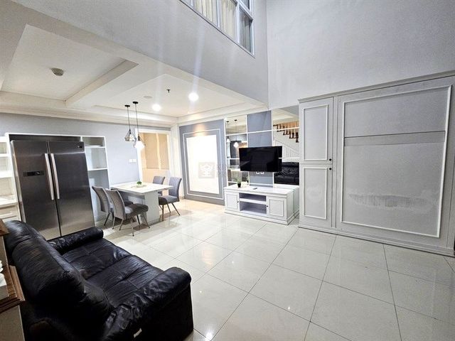 place photo 99