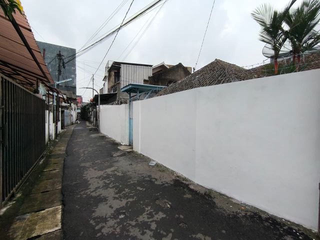 place photo 5