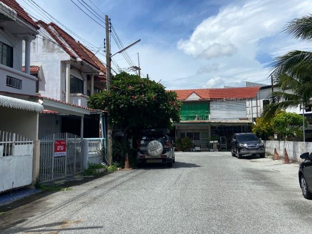 place photo 15