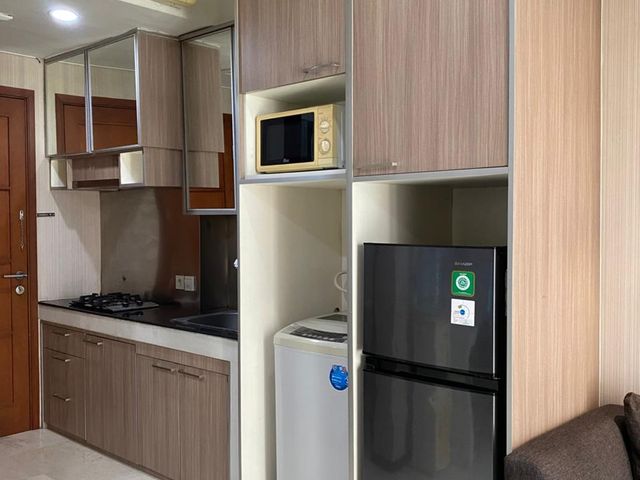 place photo 15